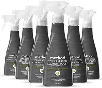 Method Sta