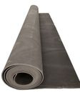 Advanced Acoustics Premium Mass Loaded Vinyl Soundproofing Mat - 1.25m x 3m - 5kg/sqm - 2mm Thin