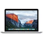 Apple Macbook Pro Cost