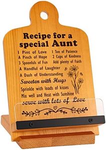 Aunt Gifts