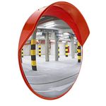 Acme Floor Mirrors