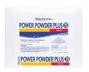 Leslie's Power Powder Plus Flagship