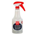 Griot's Garage 10975 Interior Detailer 22oz