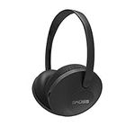 Koss KPH7 Wireless Bluetooth On-Ear