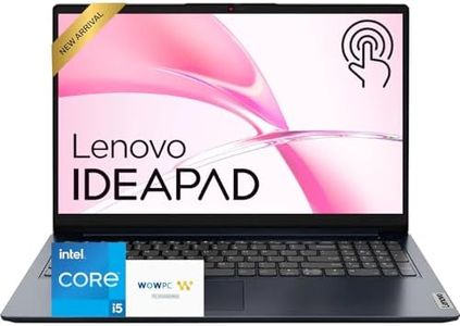 Lenovo Ide