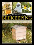 Beekeeping Books