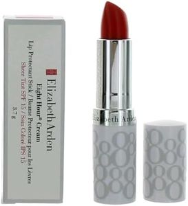 Elizabeth Arden Eight Hour Lip Protectant Stick SPF15