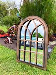 Gift Garden Mirrors