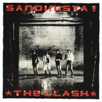 Sandinista! (Vinyl)