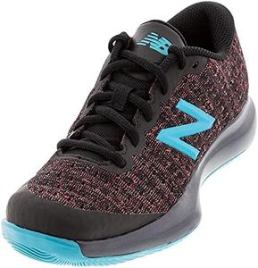 New Balanc