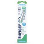 Biorepair Toothbrush Pro-Clean Medium