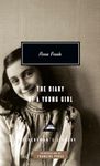 The Diary of a Young Girl: Introduction by Francine Prose