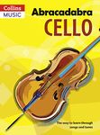 Book Of Cellos