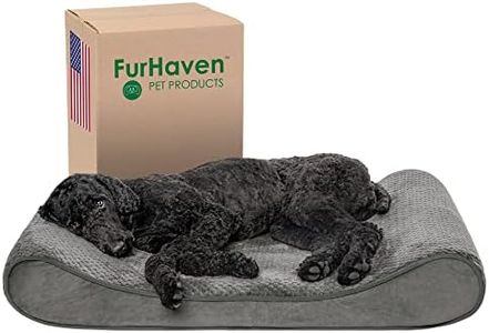 Furhaven P