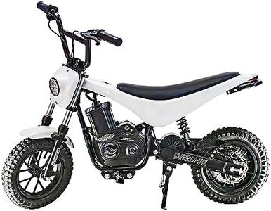 Burromax T