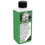 Yucca Palm Fertiliser, Premium Professional Liquid Fertiliser