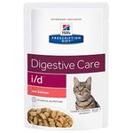 Hill's Science Diet Wet Cat Foods