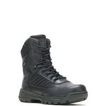 Bates Men's Tactical Sport 2 Tall Zip Dryguard Ct Tactical Boot, Black, 7 EW US