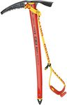 GRIVEL NEPAL SA W/LEASH 74