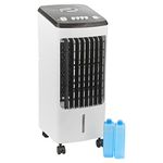 Cheap Air Conditioners Portable