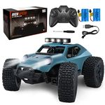 Gp Electric Rc Cars