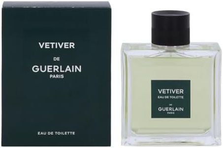 Guerlain V