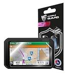 IPG For Garmin RV 785 & Traffic, Ad