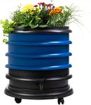WormBox | Wormery Worm Farm compost