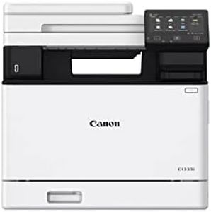 Printer Ca