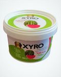 XYRO Sisha Herbal Flavours 250g Long lasting Strong Flavour Watermelon