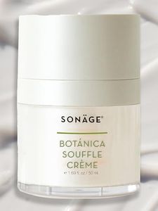 Sonage Bot