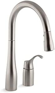 KOHLER K-6