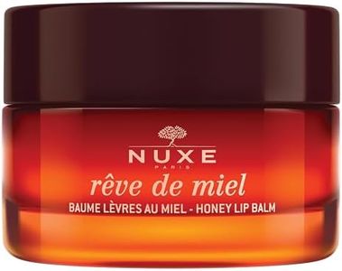 Nuxe Reve 