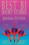 Bi Short Stories