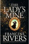 The Lady’s Mine - ITPE