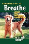 Breathe For Dogs