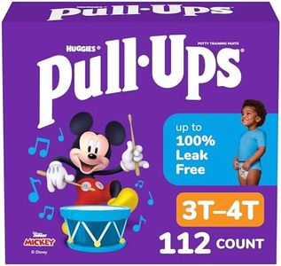 Pull-Ups B