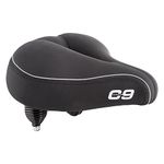 Cloud 9 Bicycle Seat For Women