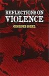 Reflections on Violence