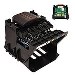 950 951 950xl 951xl Printhead, Print Head Replacement Kit for HP Officejet Pro 8100 8600 8620 8610 8650 251DW 276DW Printer Head