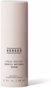 Versed Res