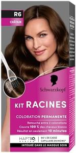 Schwarzkop
