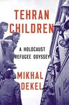 In the East: How My Father and a Quarter Million Polish Jews Survived the Holocaust: A Holocaust Refugee Odyssey