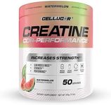 Cellucor C