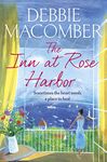 The Inn at Rose Harbor: A Rose Harbor Novel