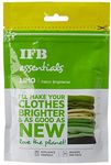 IFB essentials LIMO Fabric Brightener