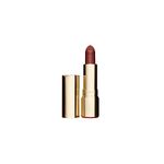 Clarins Dark Red Lipsticks