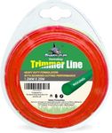 Shark-Tuff® 20M Universal Strimmer 