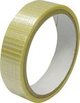 KOOKABURRA Cricket Sports Bat Protection Fibreglass Tape Roll