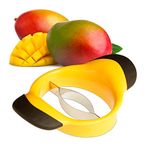 Chef'n Mango Slicers